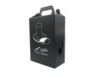 Disposable Coffee Dispenser Printing in Riyadh