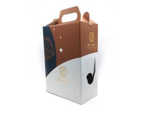 custom dispenser printing Saudi Arabia