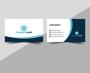 business-card-printing-in-riyadh-01