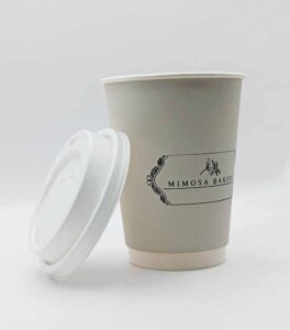paper_cup_printing_riyadh