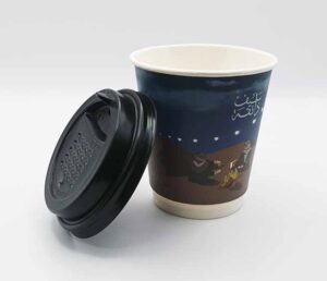 coffee_cup_printing_riyadh