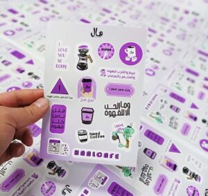 vinyl-sticker-printing-in-riyadh-01
