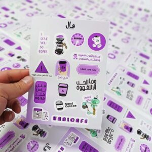 vinyl-sticker-printing-in-riyadh-01